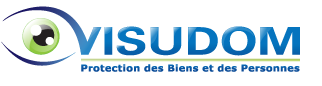 VISUDOM